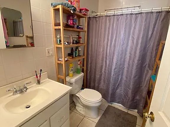 5th image of 1941 Grey Ave #2