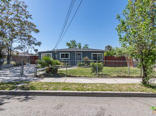 350 W 2nd St, San Jacinto, CA 92583