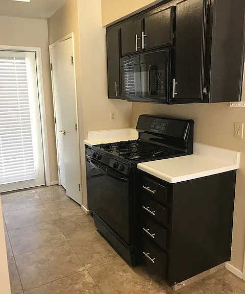 3210 Brookfield Loop — Photo 9