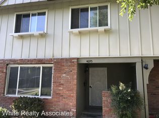 4695 Larwin Ave, Cypress, CA 90630