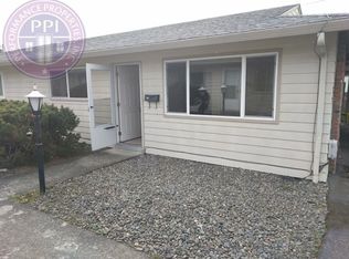 dov7674, Portland, OR 97206