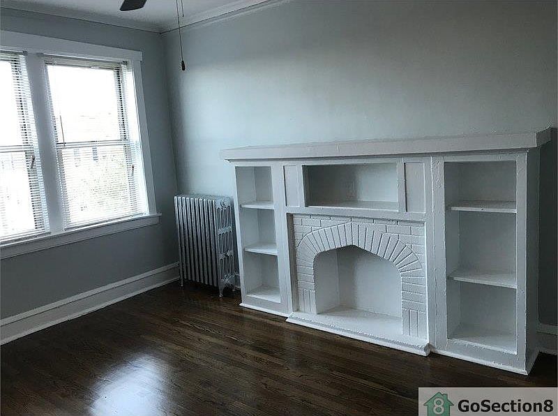 1st image of 6651 S Whipple St APT 3