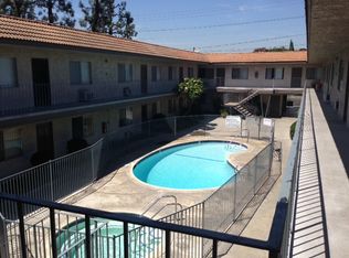 9530 Artesia Blvd APT 15, Bellflower, CA 90706