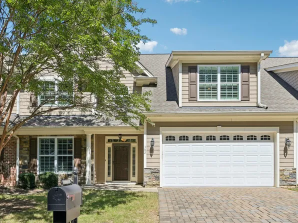 302 Bon Marche Ln, Raleigh, NC 27615