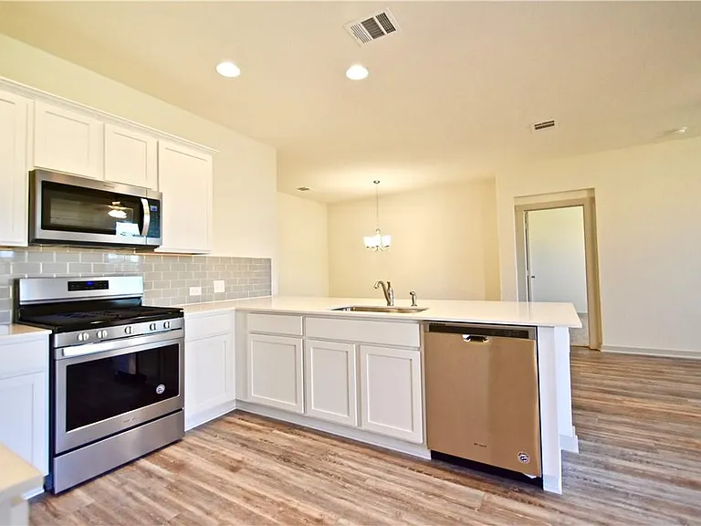 12309 Pecangate Way — Photo 13