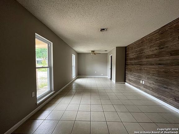 2nd image of 8231 Phoenix Ave