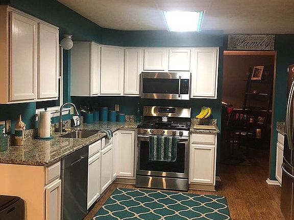 3rd image of 3774 Long Dr