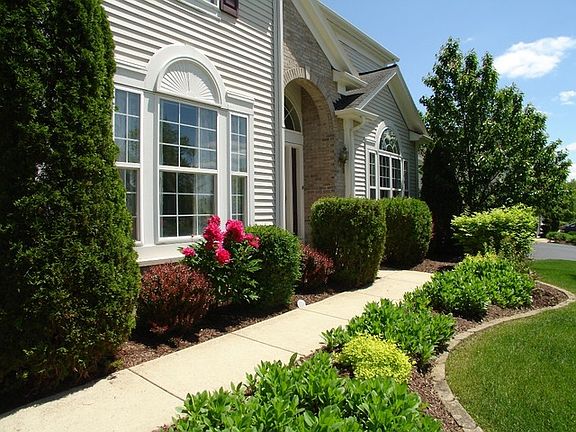 5th image of 1103 Glen Eagle Dr