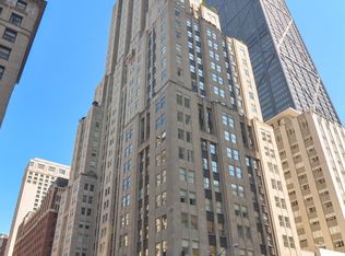 159 E Walton Pl APT 8B, Chicago, IL