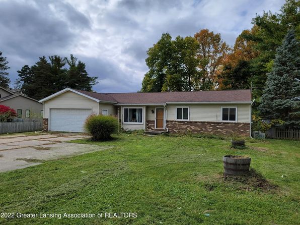 Haslett MI Single Family Homes For Sale - 28 Homes | Zillow