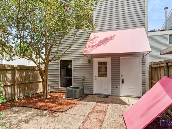 8424 E Cypress Point Ct, Baton Rouge, LA 70809