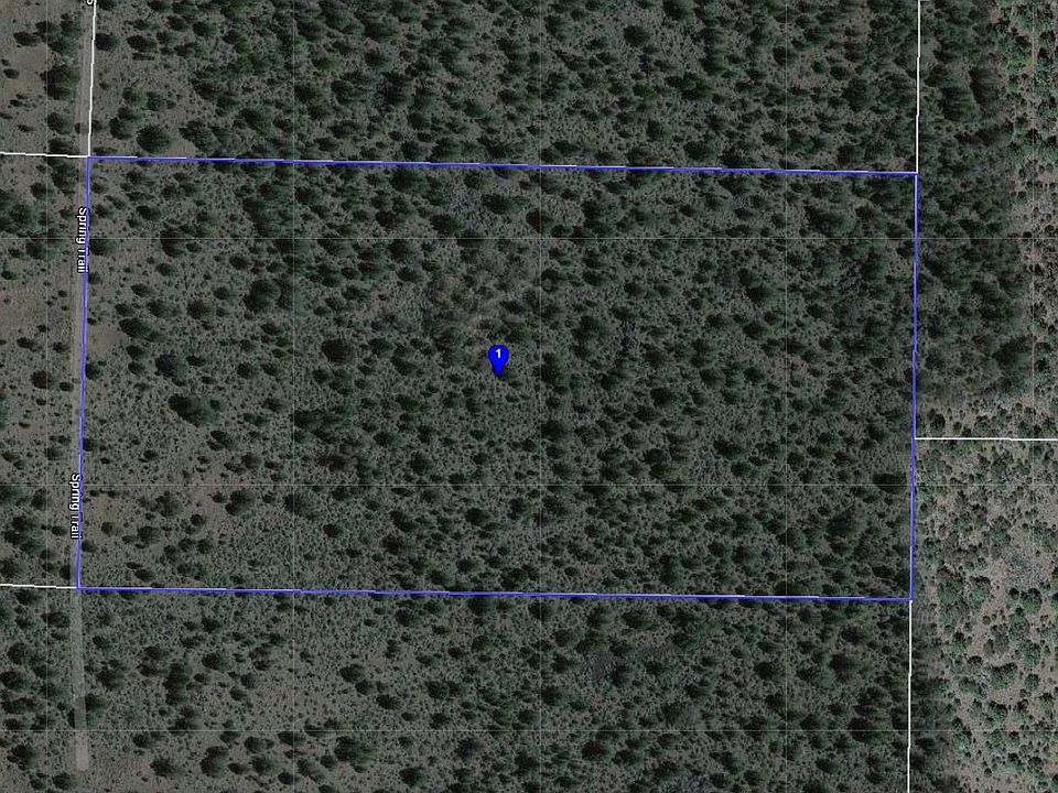 14 Forteen Spring Trl, Madeline, CA 96119 MLS 202300012 Zillow