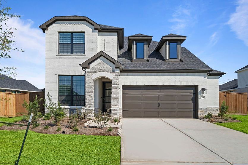 Home Exterior