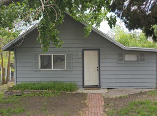 1934 Worden Ave #1, Klamath Falls, OR 97601
