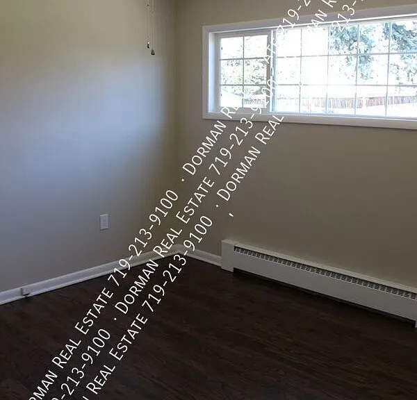 314 Elmwood Dr — Photo 18