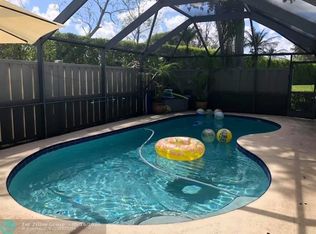 9622 Boca Gardens Pkwy APT D, Boca Raton, FL 33496