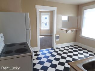 1006 E Prospect St APT F, Seattle, WA 98102