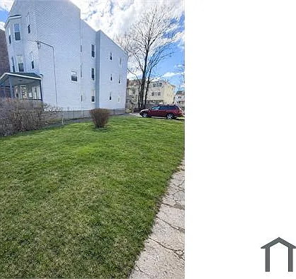 81 Columbia Ave #85 — Photo 15