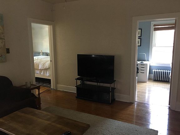 5th image of 1680 N Humboldt Ave