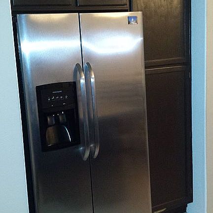 5th image of 3421 W Baylor Ln