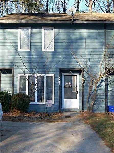 1st image of 4414 Dartmoor Ct
