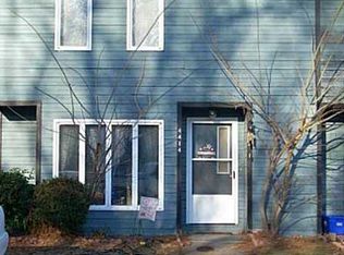 4414 Dartmoor Ct, Chesapeake, VA 23321