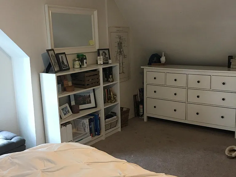 2242 Osceola St #1 — Photo 15