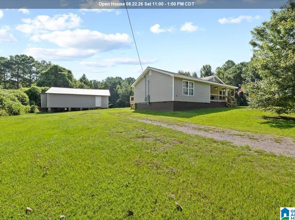 7000 County Highway 5, Hayden, AL 35079