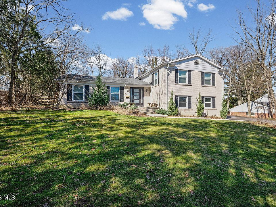 1st image of 2203 Innisbrook Rd