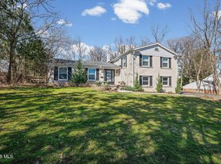 2203 Innisbrook Rd, Toledo, OH 43606