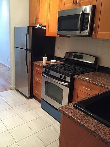 1st image of 221 Van Brunt St APT 4A