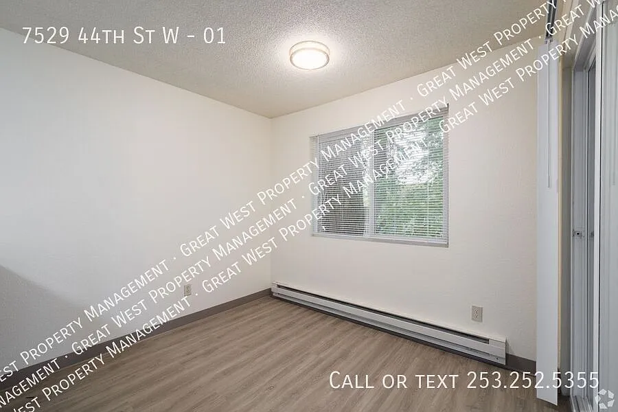 1st month free, if you move-in this August! — Photo 4