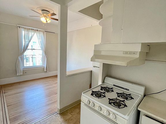 5th image of 477 Alvarado St #1