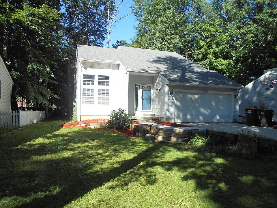 1st image of 4463 Summertime Ct SE