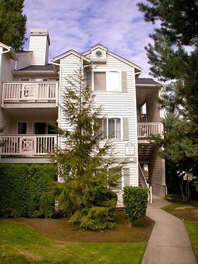 1st image of 9910 NE 137th St APT 207