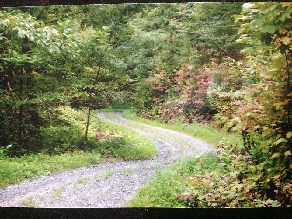 1st image of Timberline Dr #Tr