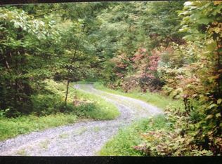 Timberline Dr #TR, Whittier, NC 28789