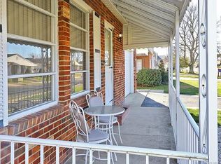 131 Torrey Pines Dr, Toms River, NJ