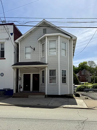 224 W Otterman St #1 Photo 1