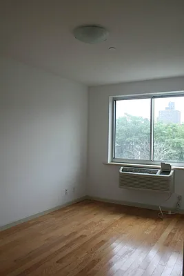 Rented by Keller Williams NYC | media 7