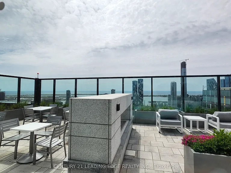 89 Church St #1105 — Photo 29