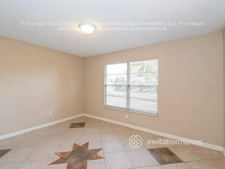 2048 Pompano Pkwy — Photo 6