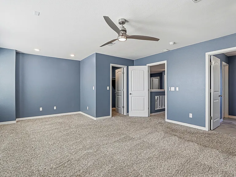 2300 Sammy Cervantes St — Photo 30