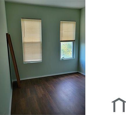5th image of 1439 S Lawndale Ave