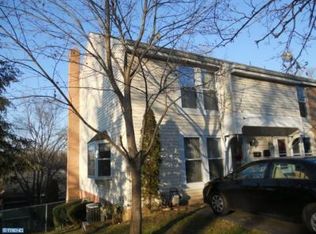 827 Summit Chase Dr, Reading, PA 19611