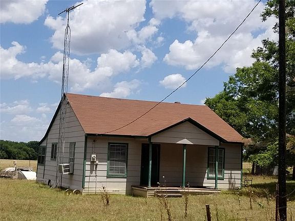 5th image of 599 Bourland Bnd