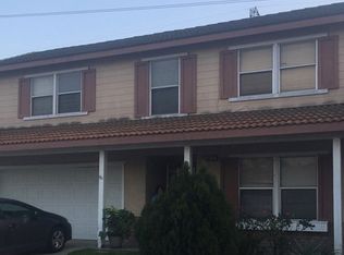 16421 Trelaney Rd, Fontana, CA 92337