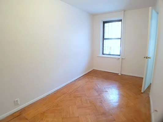 Rented by Highline Residential | media 18