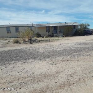 164 N Vitrina Dr, Maricopa, AZ, 85139