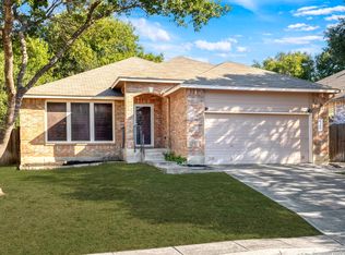 6349 Stable Farm, San Antonio, TX 78249